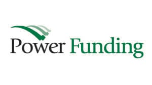 Power Funding is a Houston, Texas factoring company.